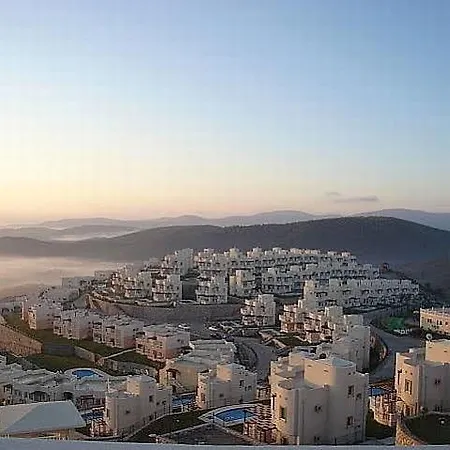 Turquoise Hotel Bogazici