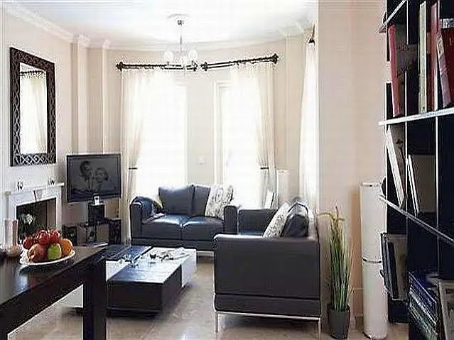 Turquoise * Boğaziçi