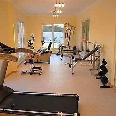 Turquoise * Bogazici