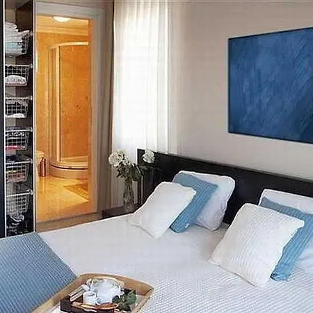 Turquoise * Bogazici