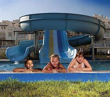 Otel Turquoise Boğaziçi