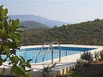 Otel Turquoise Boğaziçi