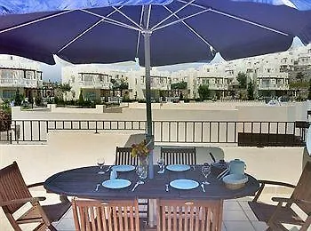 Turquoise Boğaziçi