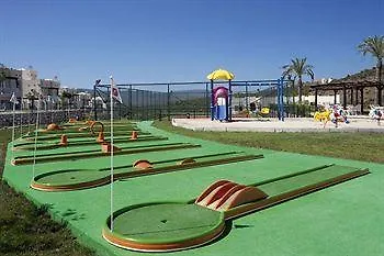 Turquoise Boğaziçi