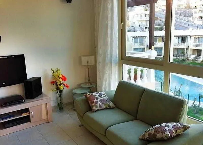 Turquoise Boğaziçi