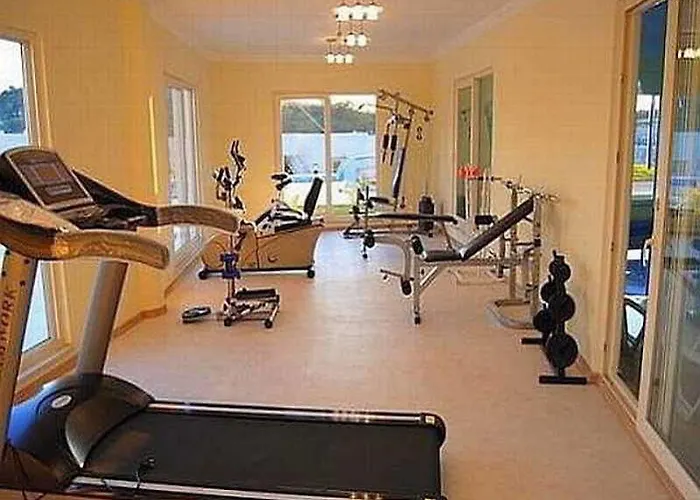 Turquoise * Boğaziçi